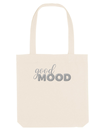 Good mood Natural