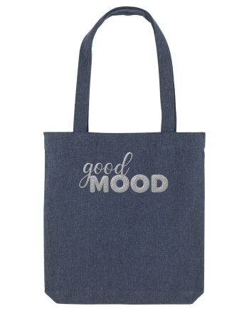 Good mood Midnight Blue