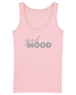 Good mood Maiou Damă Dreamer