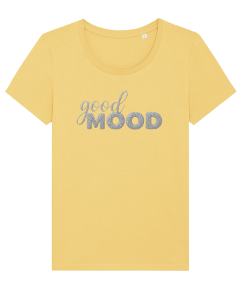 Good mood Jojoba