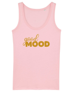 Good mood Maiou Damă Dreamer