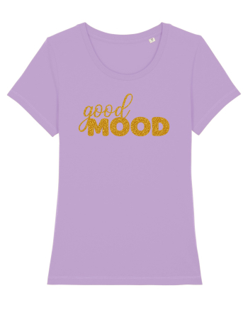 Good mood Lavender Dawn