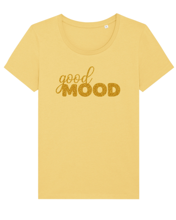 Good mood Jojoba