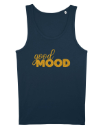 Good mood Maiou Bărbat Runs