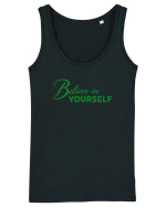 Belive in yourself  Maiou Damă Dreamer