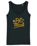 Be positive  Maiou Damă Dreamer