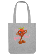 Berry fine Sacoșă textilă