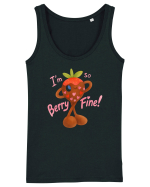 Berry fine Maiou Damă Dreamer