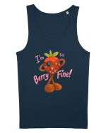 Berry fine Maiou Bărbat Runs