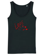 Love Maiou Damă Dreamer