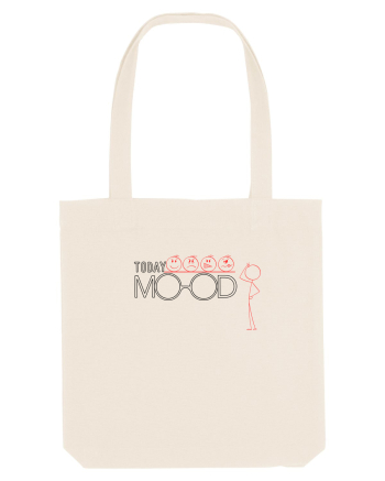 Today mood Natural