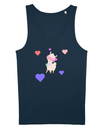 Lama Navy