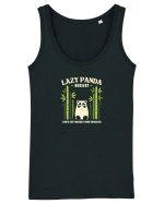 Lazy Panda Nursery – Plante care cresc aproape singure Maiou Damă Dreamer