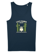 Lazy Panda Nursery – Plante care cresc aproape singure Maiou Bărbat Runs