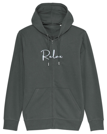 Relax  Anthracite