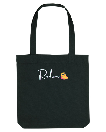 Relax  Black