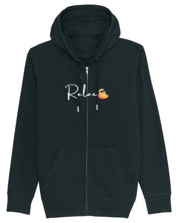 Relax  Black