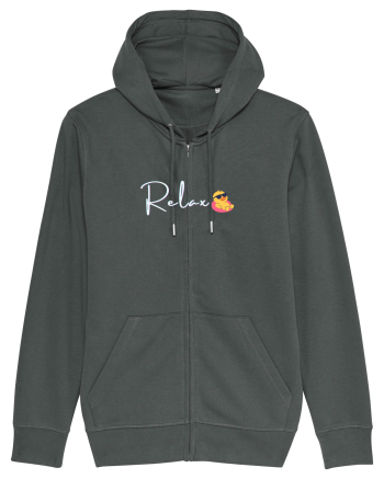Relax  Anthracite