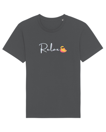 Relax  Anthracite
