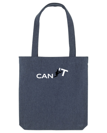 Can't  Midnight Blue