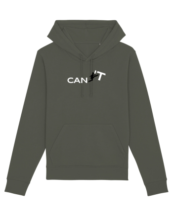 Can't  Khaki