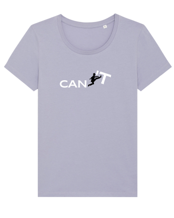 Can't  Lavender