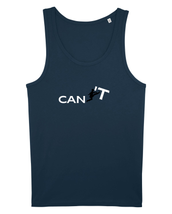 Can't  Navy