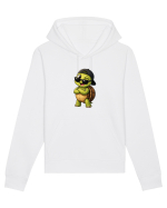 Cute  Hanorac Unisex Drummer