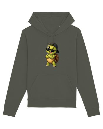 Cute  Khaki