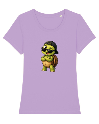 Cute  Lavender Dawn