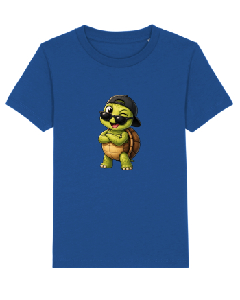 Cute  Majorelle Blue