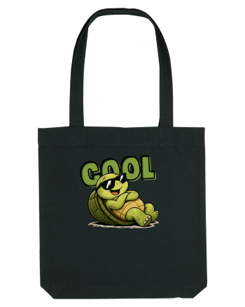 Cool Black