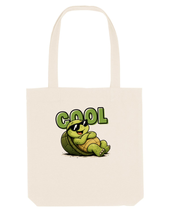 Cool Natural