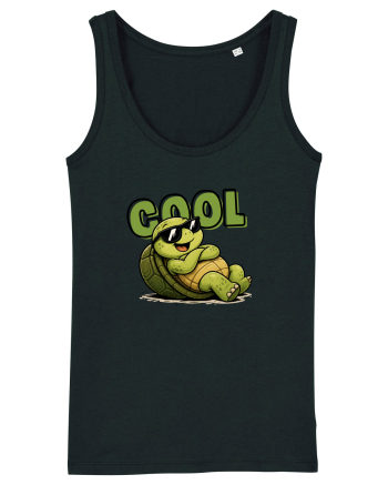 Cool Black