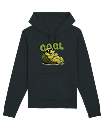 Cool Black