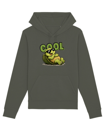 Cool Khaki