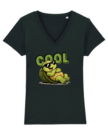 Cool Black