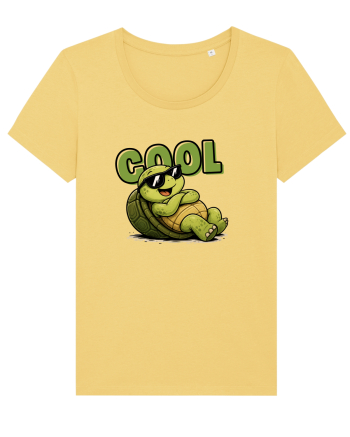 Cool Jojoba
