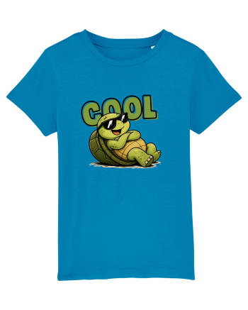 Cool Azur