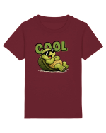 Cool Tricou mânecă scurtă  Copii Mini Creator