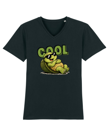 Cool Black