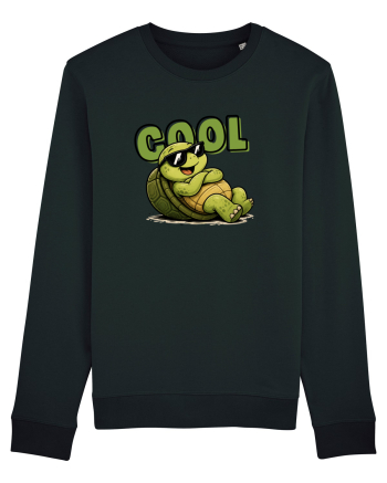 Cool Black
