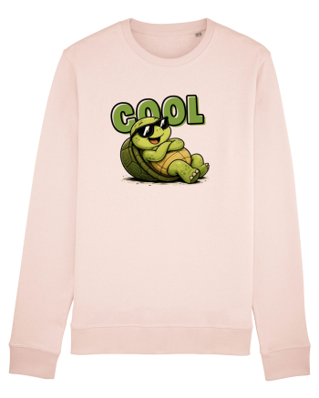 Cool Candy Pink