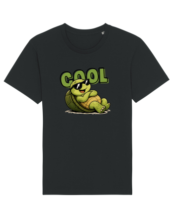 Cool Black