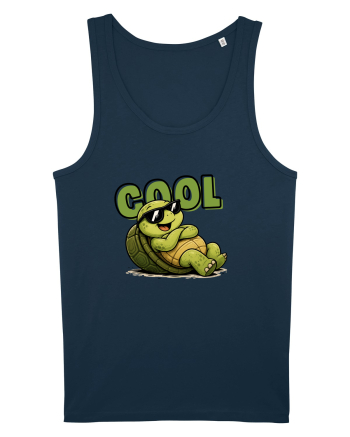 Cool Navy
