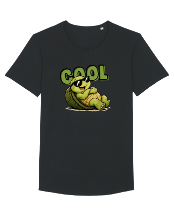 Cool Black