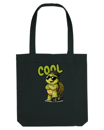 Cool Black
