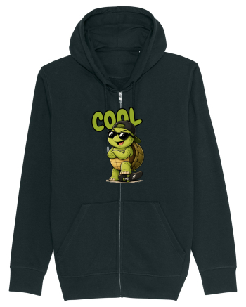 Cool Black