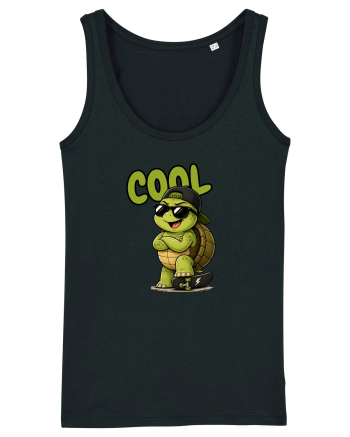 Cool Black