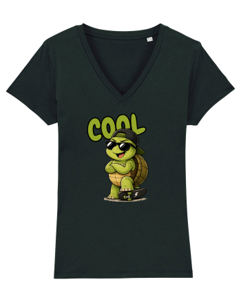Cool Black